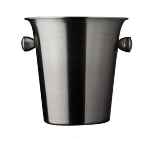 FRAPE  3.4L C/PEGAS PRETO MATE